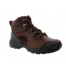 Skyline Mid Waterproof | 10046873