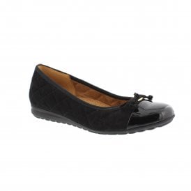 Snowdrop | 22-622-47