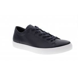 Soft 10 | 560114-01038
