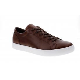 Soft 10 | 560114-01053