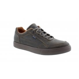 Soft 10 | 560144-02559