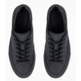 Soft 10 Gore-Tex | 560134-02001