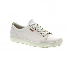 Soft 7 | 430003-01007