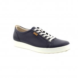Soft 7 | 430003-12038