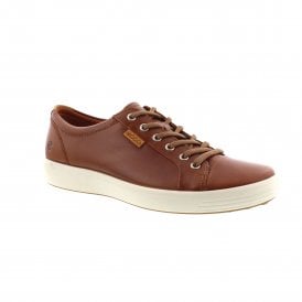 Soft 7 | 430004-01053