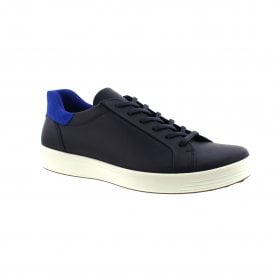 Soft 7 | 470824-61143