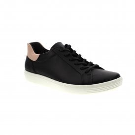 Soft 7 | 470843-51310