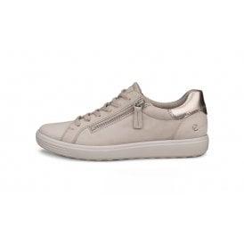 Soft 7 | 490553-61543