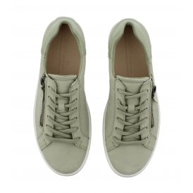Soft 7 | 490553-61558