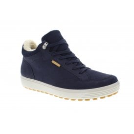 Soft 7 Gore-Tex | 450493-02303