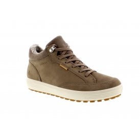 Soft 7 Gore-Tex | 450493-02674