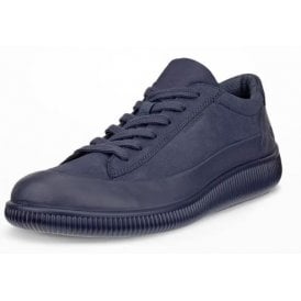 Soft Zero | 220283-50595