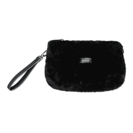 Sourwood Clutch | 4202-01 | Black
