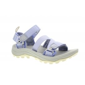 Speed Fusion Sport Rmx | J00003643