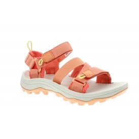 Speed Fusion Sport Rmx | J00003644