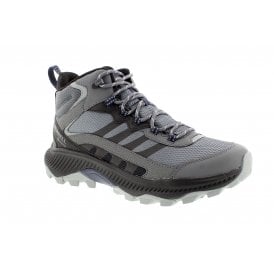 Speed Strike 2 Mid Gore-Tex | J037821