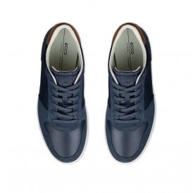 Street Lite | 521454-61568