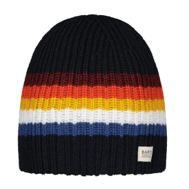 Taiya Beanie | 6281-17 | Yellow