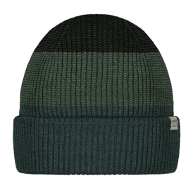Taku Beanie | 6283-13 | Army