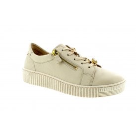 Talma | 73-339-22