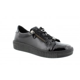 Talma | 73-339-97