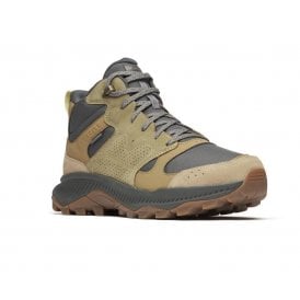 Tempo Sol Mid Waterproof | J038941