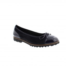 Gabor Temptation 93-100-36 Womens Pumps