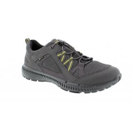 Terracruise II Gore-Tex | 843064-50869