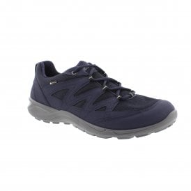 Terracruise Lite Gore-Tex | 825784-50769
