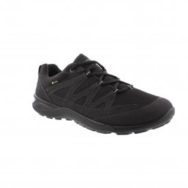 Terracruise Lite Gore-Tex | 825784-51707