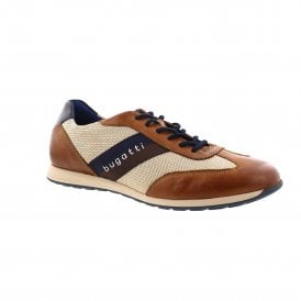 Thorello | 311-A9Q05-4169-6352