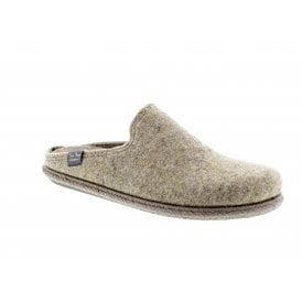 Tomas-RW-Taupe