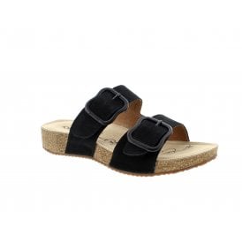 Tonga 64 | 78564-380100
