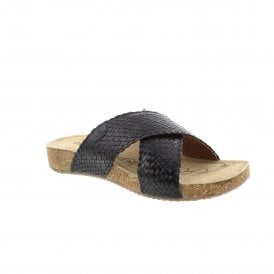Tonga 70 | 78570-989100