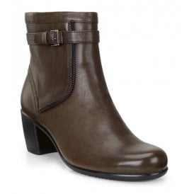Touch | 263153-02543
