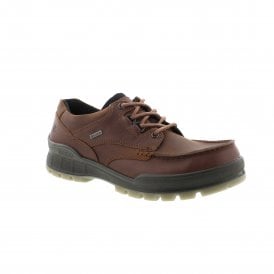 Track 25 Gore-Tex | 831714-53010