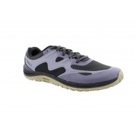 Trail Glove 8 | J00003695