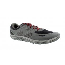 Trail Glove 8 | J00005521