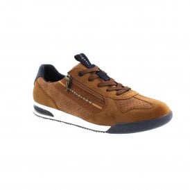 Trevor | 321-A3811-5000-6300
