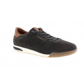 Trevor | 321-A3817-5500-1000