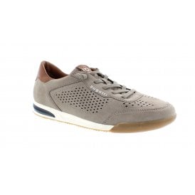 Trevor | 321-A3817-5500-1400