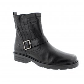Tumble | 74-656-57