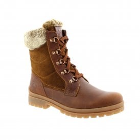 Tuscani | B26 Napa Cuero/Bark