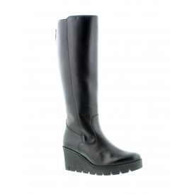 Upland | 74-789-27