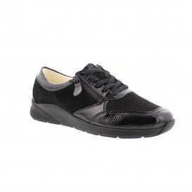 Valencia | 014-707002