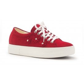 Valencia | 0233781-51
