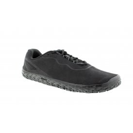 Vapor Glove 7 Leather | J00003332