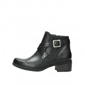 Vecchio | 1375-002