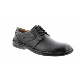 Vigo 13 | 27286-23100
