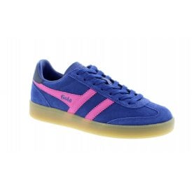 Viper | Deep Blue/Shocking Pink/Navy | CLB735EK